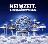Stabile Währung Liebe (Version 2010)