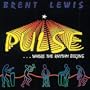 Pulse... Where the Rhythm Begins