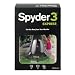 Spyder3 Express
