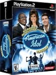 Karaoke Revolution: American Idol Enc...
