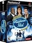 Karaoke Revolution Presents: American Idol Encore BUNDLE