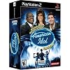 Karaoke Revolution Presents: American Idol Encore BUNDLE