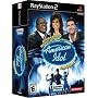 Karaoke Revolution Presents: American Idol Encore BUNDLE