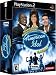 Karaoke Revolution Presents: American Idol Encore BUNDLE