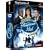 Karaoke Revolution Presents: American Idol Encore BUNDLE
