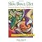 Slowing Down Metabolism Reading List