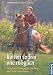 Reiten so frei wie m�glich: Ge