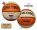 Sports : Basketball WNBA ALLSTAR PRO outdoor, Gr&ouml;&szlig;e 6