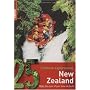 New Zealand: 25 Ultimate Experiences (Rough Guide 25)