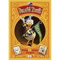 Disney: Donald Duck - Vom Ei zum Erpel