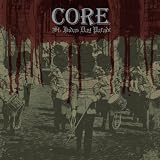 Core - St. Judas Day Parade