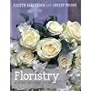 Floristry: A Step-By-Step Guide