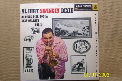 Dixieland