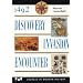 1492 : Discovery, Invasion, Encounter : Sources and Interpretations (Sources in Modern History Series)