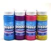 Rhode Island Novelty Bubble Bottles Assortment (12-Pack)