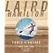 Get Inside the Sports World with the Best Sports Biographies