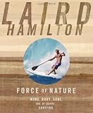 Force of Nature: Mind, Body, Soul 51PseE3YgrL. SL160 Force of Nature: Mind, Body, Soul