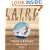 Force of Nature: Mind, Body, Soul (And, of Course, Surfing)