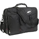 ful Unisex Adult Commotion Messenger Bag