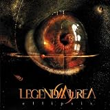 Parasomnia