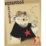 Détails sur le produit