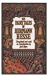 The Fairy Tales of Hermann Hesse