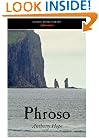 Phroso