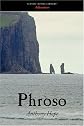 Phroso, Large-Print Edition