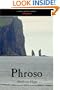 Phroso