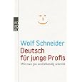Produkt-Information 