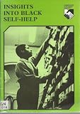 Insights into black self-help : the Commission for Racial Equality's self-help programme : a review of the activities of the activities and performance of ten grant recipients