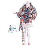 Best buy Liv Fashion Oufit - Sweet Dreams