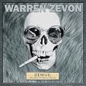 Genius: Best of Warren Zevon