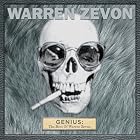 Genius: Best of Warren Zevon by Warren Zevon (Audio CD - 2002)