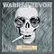 Genius: Best of Warren Zevon