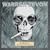 Genius: Best of Warren Zevon