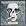 Genius: The Best of Warren Zevon