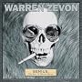 Genius: Best of Warren Zevon Genius: Best of Warren Zevon