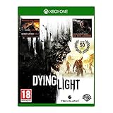 by Microsoft   16 days in the top 100  Platform: Xbox One Release Date: 27 Feb. 2015  Buy new: £40.99