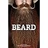 Beard