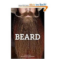 Beard