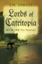 Lords of Catritopia: Book One: The Prophesy