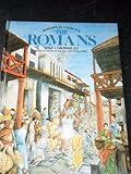 The Romans