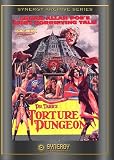 Dr Tarr`s Torcher Dungeon (1973)