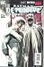 Search : Detective Comics #851