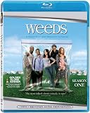 season dvd