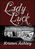 Lady Luck