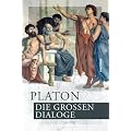 Die gro�en Dialoge