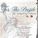 Amazing Grace (Bagpipes)