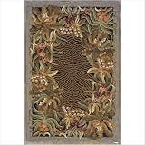 KAS Rugs